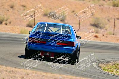 media/May-10-2025-Cobra Club (Sat) [[7b9c5022b1]]/White Group/Session 1 (Turn 4)/